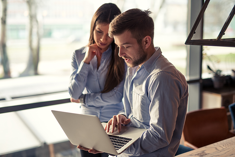 5 Tipps zur schnelle Entleerung der E-Mail Eingangsorder