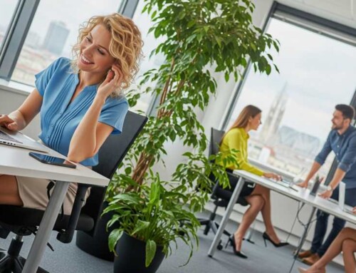 Prompt Engineering als Schlüsselkompetenz: KI im HR-Management und Leadership erfolgreich nutzen
